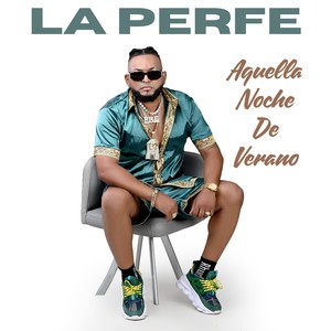 Aquella Noche De Verano