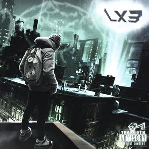 Money Up (Sick) (Explicit)