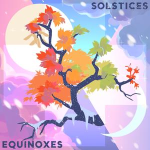 Winter's Death Knell (feat. Ucklin)