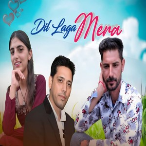 Dil Laga Mena