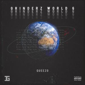 Grinderz World 6