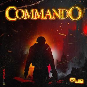 Commando (Explicit)