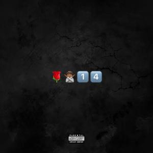 14th Avenue (sgidongo mix)