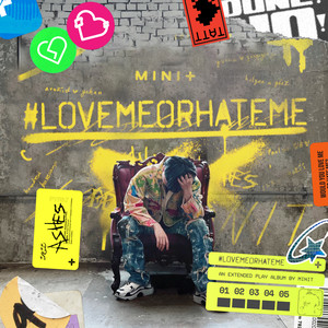 one (feat. Paul Blanco, 김승민)