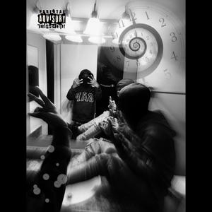 125AM (feat. QuezzDaDonn, Tay Mann & Caleb DontGaf) (Explicit)