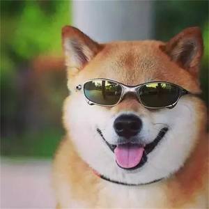 你还是一个人吗 (YOUNG FLY Remix)