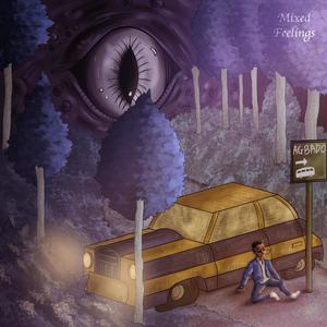 Marathon (feat. TraQstarr)