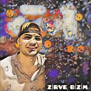 Zirve Bizim