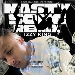 Nasty Song Remake (Explicit)