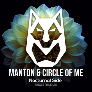 Nocturnal Side (Original Mix)