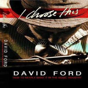 David Ford - Armistice