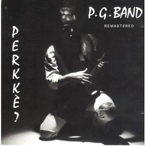 En Cada Moment (feat. Jordi Pegenaute)