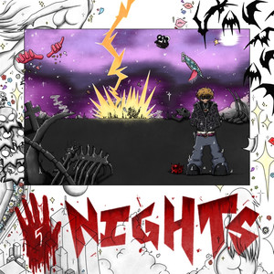 ข้อแรก (Explicit)