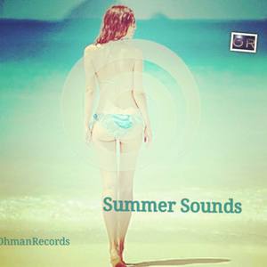 Summer Sounds