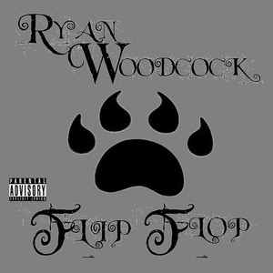 Flip Flop (Explicit)