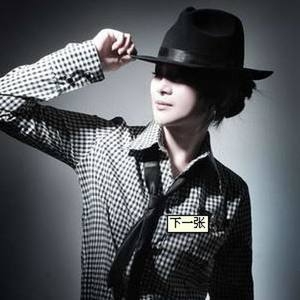 爸爸妈妈我想对你说