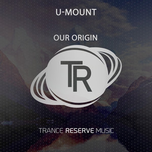 Our Origin