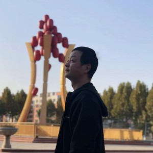 那地方