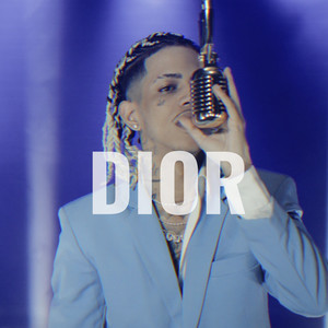 Dior (Explicit)