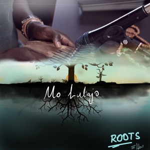 Mama Ki'dok(feat. Smart King)