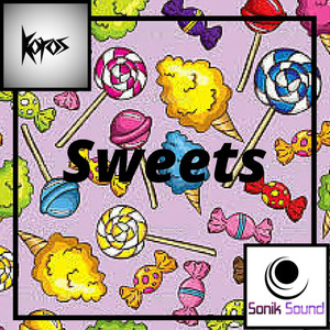 Sweets