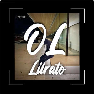 OL (feat. EzoticStudios) (Explicit)