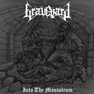 Under the Shadow of Death
