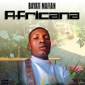 Africana (Explicit)