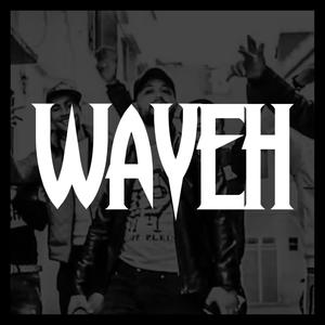 Wayeh (Explicit)