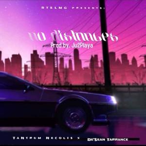 No Distances (Explicit)