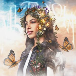 CONECTAU (feat. Vianca 