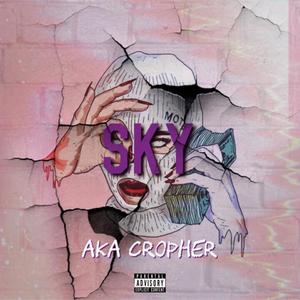 Sky (Explicit)