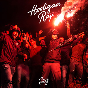 Hooliganrap (Explicit)