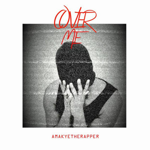 Cover Me