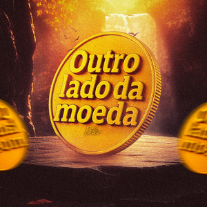 Outro Lado da Moeda