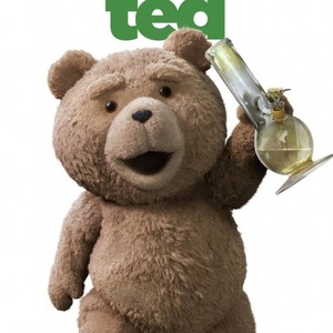 ice ted