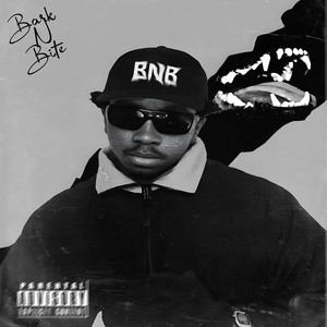 Click Click Bang (Explicit)