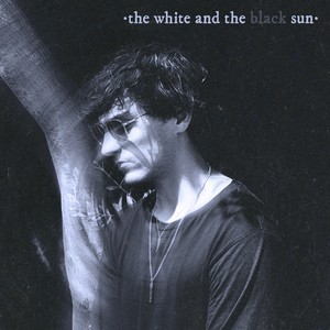 The White and The Black Sun