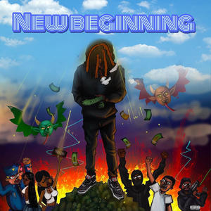 New beginning (Explicit)