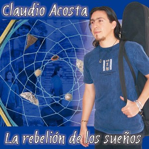 El Bautismo del Cantor (feat. Juan Saavedra)