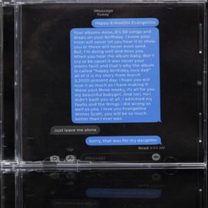 these titles are me asking for help (Explicit)