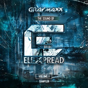 The Sound of Elexpread, Vol. 1: Sampler