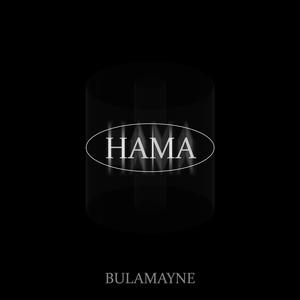 HAMA (Explicit)