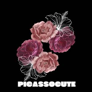 Picassocute (Speed up)