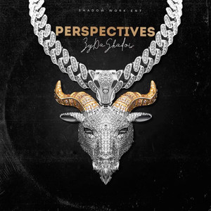 Perspectives (Explicit)