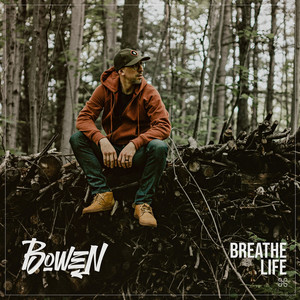 Breathe Life (Explicit)