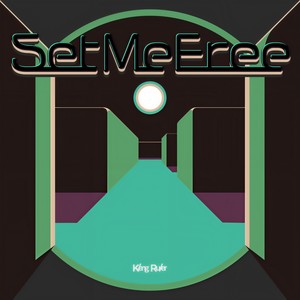 Set Me Free