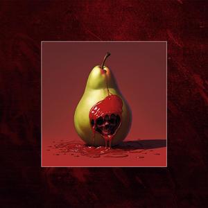 Dans l'ombre (feat. Akxl) (Explicit)