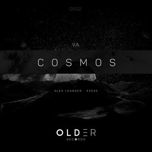 Cosmos