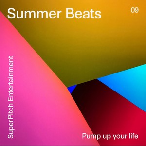 Summer Dance
